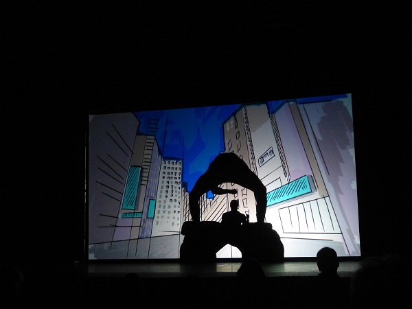 Schatten   070.jpg
